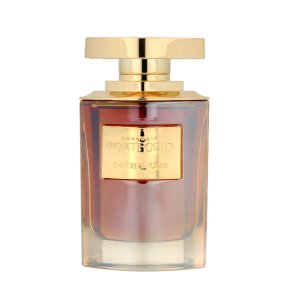 Unisex parfume Al Haramain EDP Portfolio Imperial Oud 75 ml
