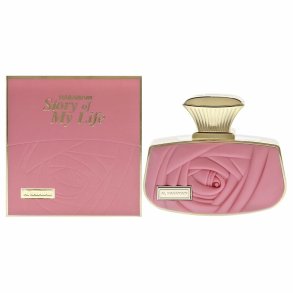 Dameparfume Al Haramain Haramain Story of My Life EDP 75 ml