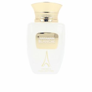 Unisex parfume Al Haramain BLANCHE FRENCH COLLECTION 100 ml