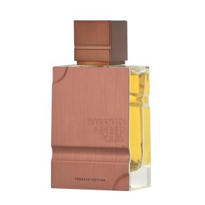 Unisex parfume Al Haramain AMBER OUD 60 ml