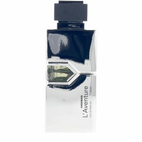 Dameparfume Al Haramain L'AVENTURE L'aventure 200 ml