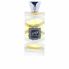 Dameparfume Lattafa Oud Mood Reminiscence