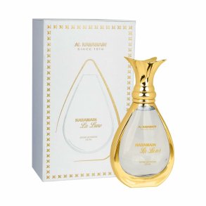 Dameparfume Al Haramain Haramain La Lune 100 ml