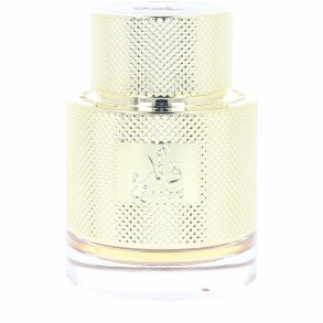 Unisex parfume Lattafa Qaa'ed 100 ml