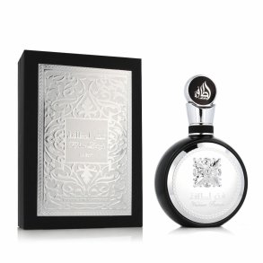 Herreparfume Lattafa Pride Fakhar Black