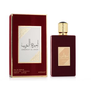 Dameparfume Asdaaf Ameerat Al Arab EDP EDP 100 ml