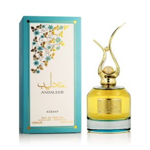 Dameparfume Asdaaf Al Andaleeb EDP 100 ml