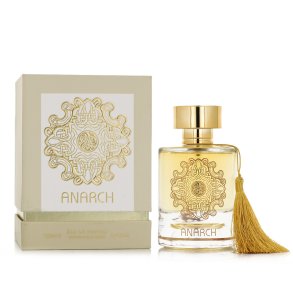 Unisex parfume Maison Alhambra EDP Anarch 100 ml