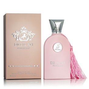 Dameparfume Maison Alhambra Delilah EDP 100 ml