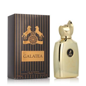 Herreparfume Maison Alhambra Galatea EDP 100 ml