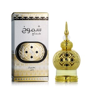 Duftolie Khadlaj Shamookh (Gold) 20 ml