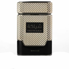 Dameparfume Khadlaj Shiyaaka Gold 100 ml