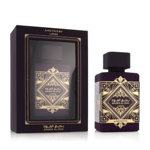Unisex parfume Lattafa Bade'e Al Oud Amethyst EDP 100 ml