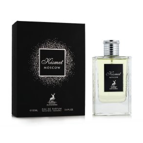 Herreparfume Maison Alhambra Kismet Moscow EDP 100 ml