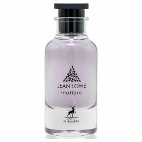 Dameparfume Maison Alhambra Jean Lowe Matre EDP 100 ml