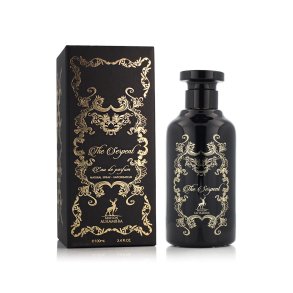 Unisex parfume Maison Alhambra The Serpent EDP 100 ml