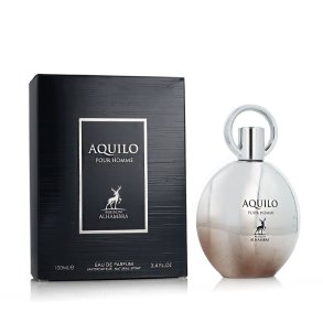 Herreparfume Maison Alhambra Aquilo EDP 100 ml