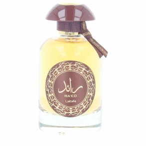 Unisex parfume Lattafa Ra'ed Oud 100 ml