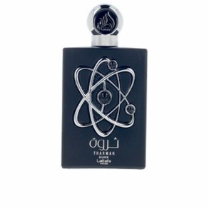 Dameparfume Lattafa Pride Tharwah Silver