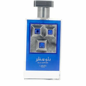 Dameparfume Lattafa BLUE SAPPHIRE