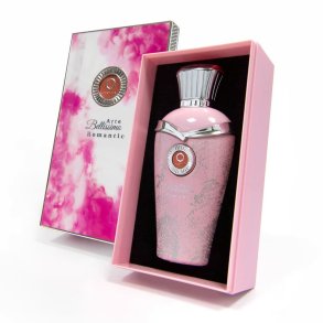 Dameparfume Orientica EDP Arte Bellisimo Romantic 75 ml