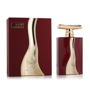 Dameparfume Orientica Ros� de Orientica EDP EDP 90 ml