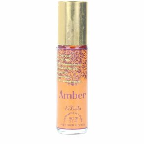 Unisex parfume Nabeel AMBER
