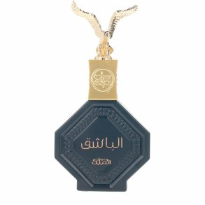 Unisex parfume Nabeel AL BASHIQ EDP 100 ml
