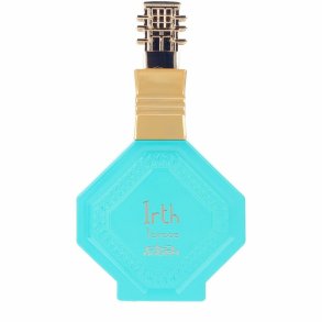 Unisex parfume Nabeel IRTH FAIROOZ EDP 100 ml