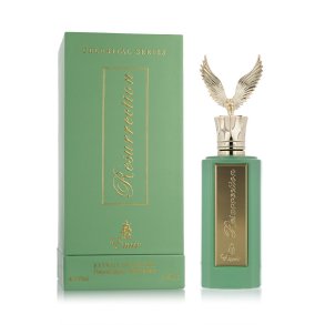 Unisex parfume Emir Resurrection 100 ml