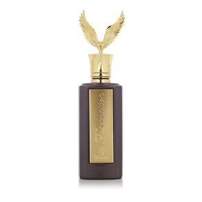 Unisex parfume Emir Fascination 100 ml