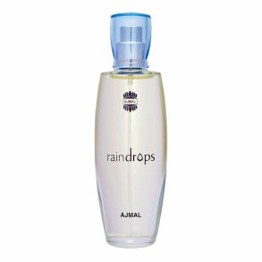 Dameparfume Ajmal RAINDROPS 50 ml