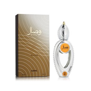 Dameparfume Ajmal Wisal EDP 50 ml