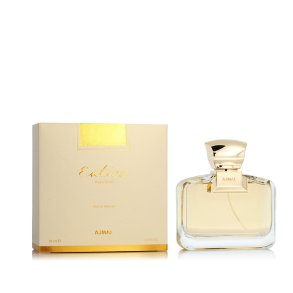Dameparfume Ajmal Entice Pour Femme EDP 75 ml