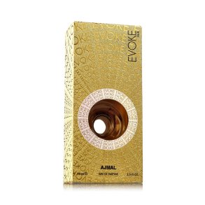 Dameparfume Ajmal Evoke for Her EDP 75 ml