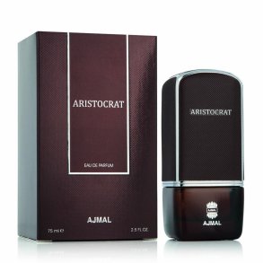 Dameparfume Ajmal ARISTOCRAT