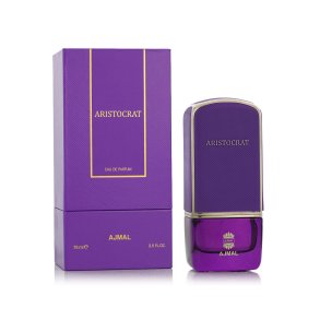 Dameparfume Ajmal Aristocrat for Her EDP 75 ml
