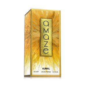 Dameparfume Ajmal Amaze for Her EDP 75 ml