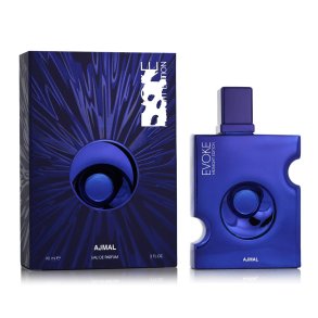 Dameparfume Ajmal Evoke Midnight Edition EDP 90 ml