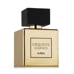 Unisex parfume Ajmal Exquisite Essence EDP 100 ml