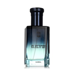 Dameparfume Ajmal Electron EDP 100 ml
