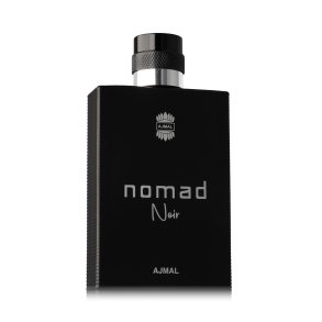 Dameparfume Ajmal Nomad Noir EDP 100 ml