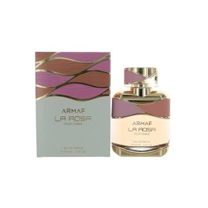 Dameparfume Armaf EDP