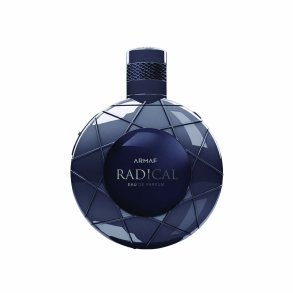 Herreparfume Armaf Radical Blue 100 ml