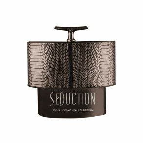 Herreparfume Armaf EDP Seduction 100 ml