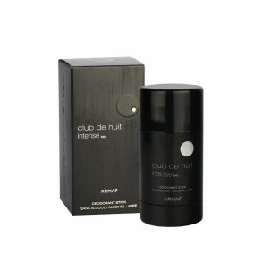 Stick-Deodorant Armaf Club de Nuit Intense Man Club De Nuit Intense Man 75 g