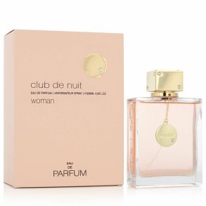 Dameparfume Armaf CLUB DE NUIT