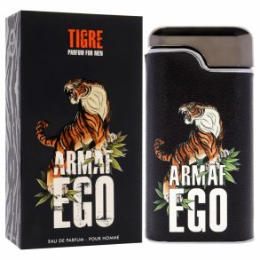 Herreparfume Armaf Ego Tigre EDP 100 ml