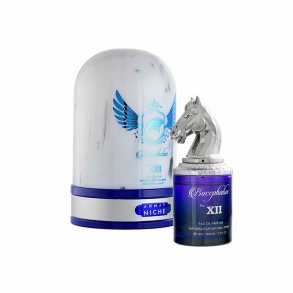 Dameparfume Armaf EDP 100 ml