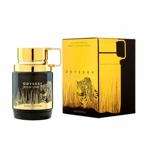 Herreparfume Armaf Odyssey Wild One EDP 100 ml